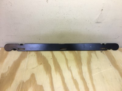 jbl cinema sb400 wall mount bracket