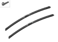 Original Bosch Wischblatt 3 397 118 948 FüR Lotus Mercedes-Benz