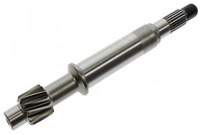 Take Honda SHAFT, DRIVE (12T) 23411-GEZ-000 OEM NEW | eBay