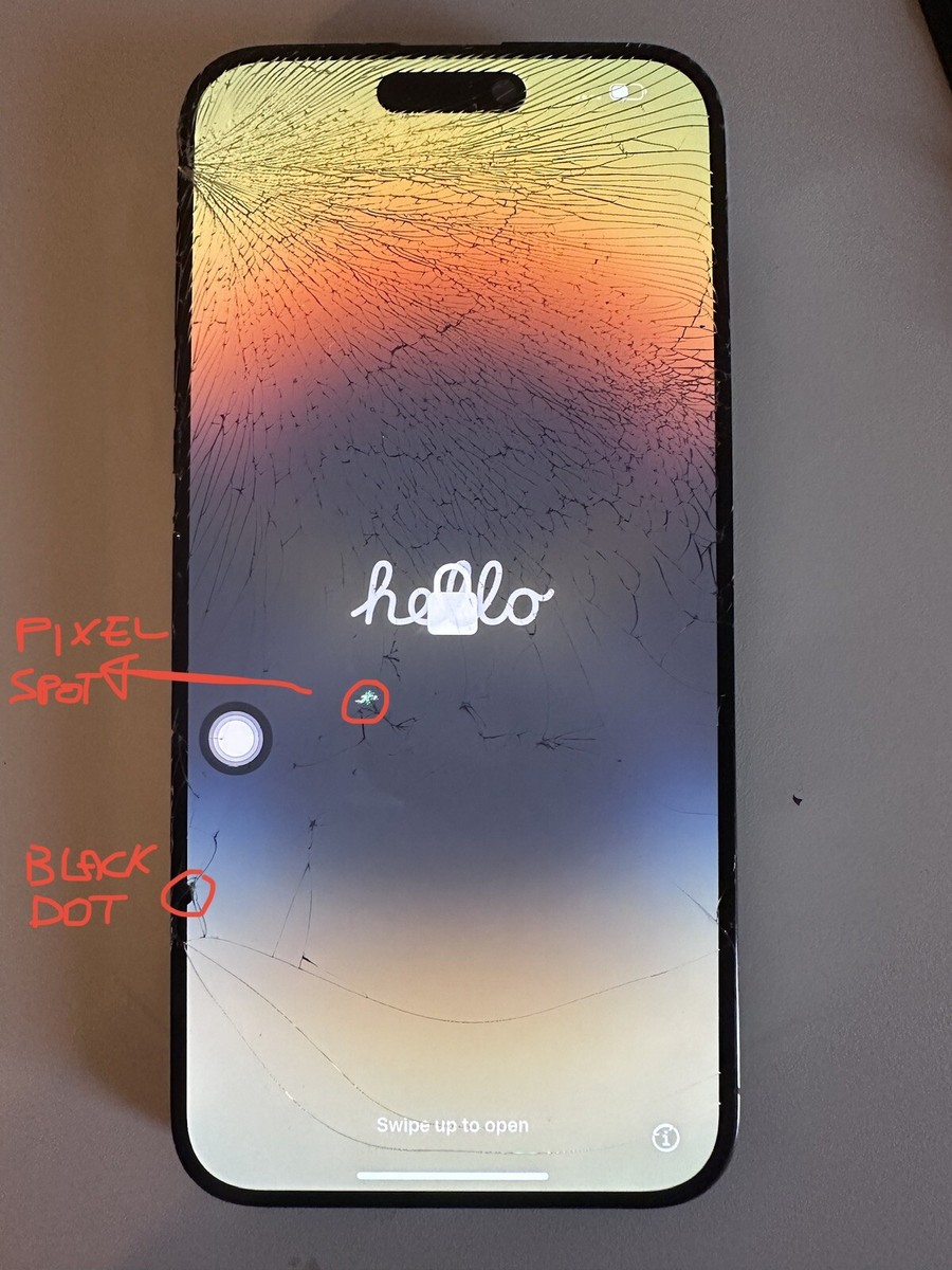 iPhone - iPhone 14 pro max 256gb 88% スクリーン傷あり iPhone 14 Pro Max【スペック】価格や発売日 | スマホBANK