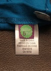 Foto 9 di 14