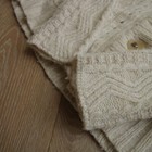 Bild 5 von 18