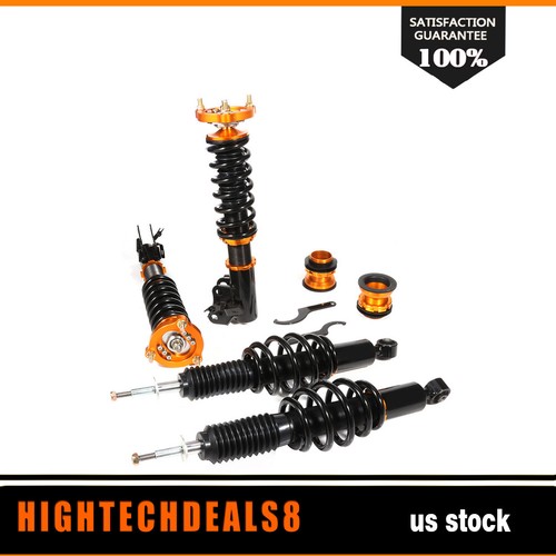 Coilover For Honda Civic 20062011 Suspensions Shock Struts Assembly