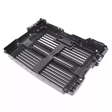 VA4053100A For Mazda Cx-50 2023-2024 Radiator Support Grille Grill Air Shutter 