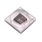 3535 LED 120° 1050nm 1250nm 1300nm 1350nm 1400nm 1500nm 1550nm High Power IR LED