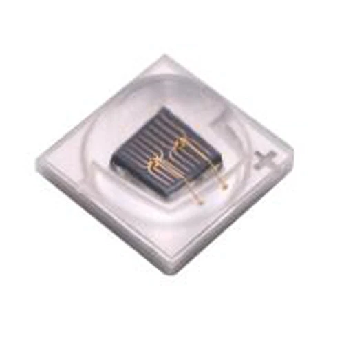 3535 LED 120° 1050nm 1250nm 1300nm 1350nm 1400nm 1500nm 1550nm High Power IR LED