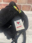 Bild 7 von 7