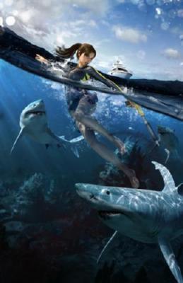 UNDERWORLD ポスター Yahoo!オークション -「underworld」(ポスター) (印刷物)の落札