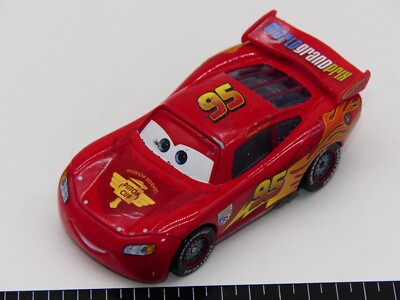 ミニカー Exclusive 95 Lightning McQueen $_57.JPG?set_id=8800005007