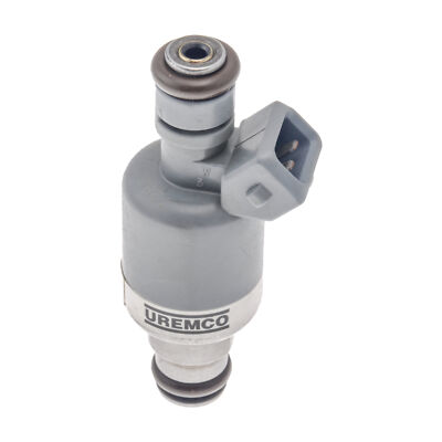 Fuel Injector 6516 for Chevrolet Oldsmobile Pontiac Lumina 1991-1993