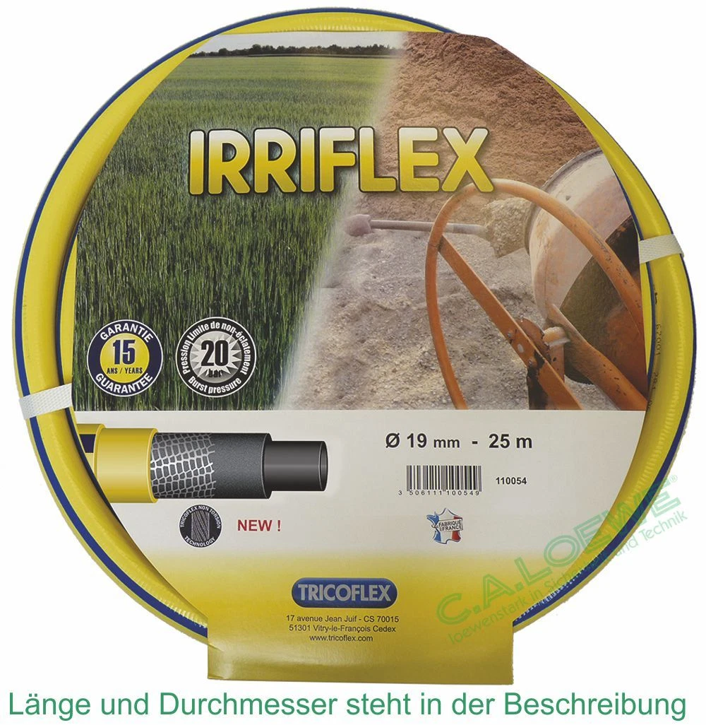 Bild 1 von 4