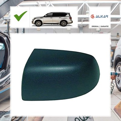 Abdeckung, Außenspiegel Links Alkar für Ford Focus II DA_, HCP, DP 1.6 TDCi