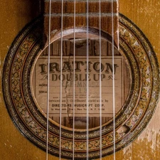 Iration - Double Up NEW Vinyl