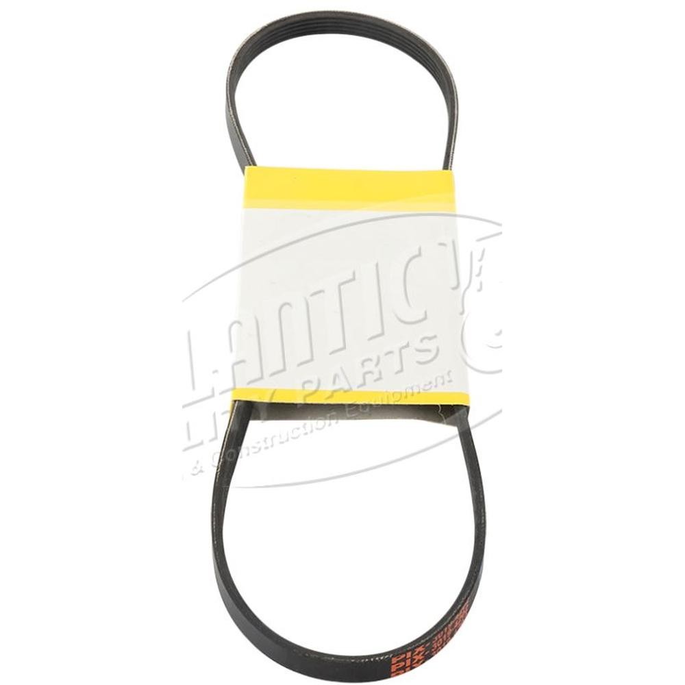 V-Belt TCU16841 Fits John Deere 777Z-Trak 797Z-TRAK