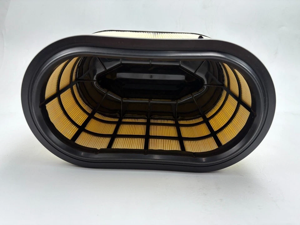 Maserati 670001545 Air Filter Genuine OEM Part Fits Ghibli Levante Quattroporte - Image 3 of 3