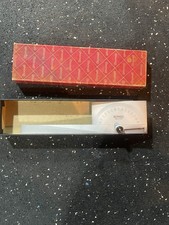 Starrett C183 Steel Protractor