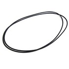: Essential Turntable Drive Belt