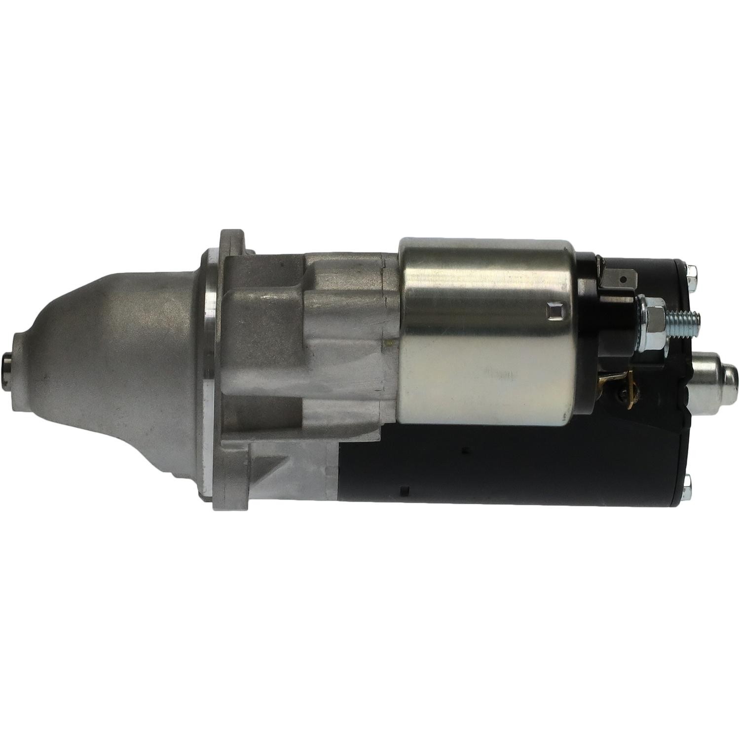 New 12V Starter Fits Ferrari 91 92 305 306 307 792 794 72S 1992 63221435 SBO0254