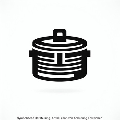 Verschluss HALDEX 025048209/10