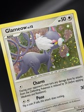 galarian linoone pokemon card Galarian Linoone • Competitive • 6IVs • Level 99 • Online Battle-ready |  Pokefella main image 1