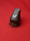 RAINBOW Genuine E2 Type 12 Black Series Dusting Brush