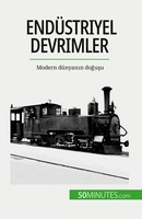 JéRéMy Rocteur | EndüStriyel Devrimler | Taschenbuch | TüRkisch (2023)