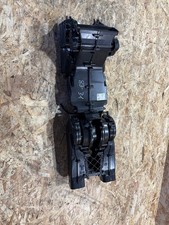 AUDI A8 D4 4H Innenraumheizung 4H0819351 3.00 Diesel 184kw 2012 34484084