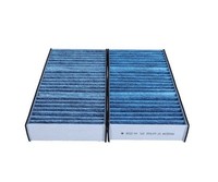 Filter, Innenraumluft Maxgear 26-1778 FüR Mercedes-Benz