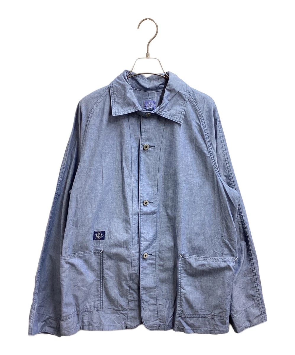 Post O'alls Coats, Jackets & Vests for Men for Sale | Shop New