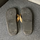 Foto 4 di 4