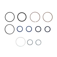 Steer Cylinder Seal Kit L98565 Fits Gehl 552 553