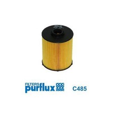 Kraftstofffilter für Mercedes M-Klasse W163 S-Klasse W220 | 24621572
