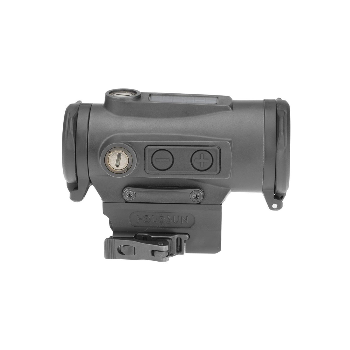 【jj】実物 Holosun HE530C-RD HE530C-RD-Holosun