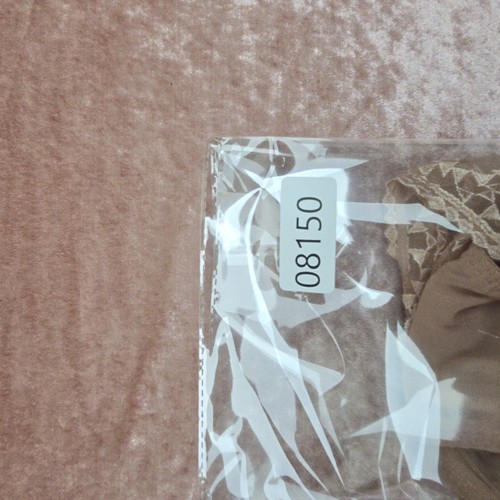 Curvy Kate Size 22F Centre Stage Full Bra CK033101 Plunge Bra - Picture 10 of 10