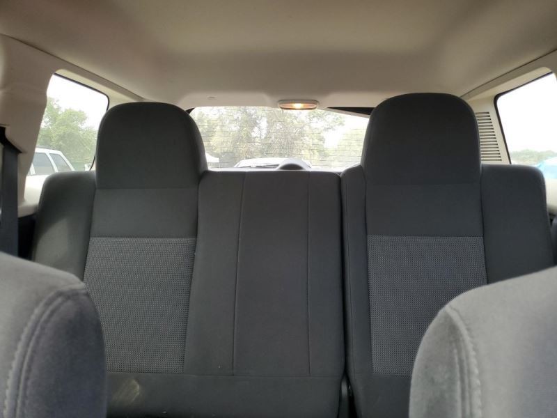 Corner/Park Light Fog-driving Plastic Bumper Fits 14-23 WRANGLER 2326612 thumbnail 10