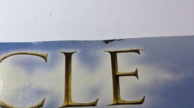 Bionicle Toa Nuju (Lego Set 8606) Complete w/Canister & Instructions