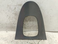 A2096801339 SCHALTHEBELVERZIERUNG / 2301519 FÜR MERCEDES-BENZ CLK C209 CLK 270 A2096801339 SCHALTHEBELVERZIERUNG / 2301519 FÜR MERCEDES-BENZ CLK C209 CLK 270