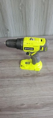 RYOBI TOOLS P215 (PSO040576)