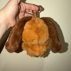 AMLLS HAPPY PLUSH “Dog” CONFIRMED Plush Pendant BRAND NEW blind box figure  — photo 4