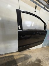 Porte avant et accessoires Volkswagen FOX