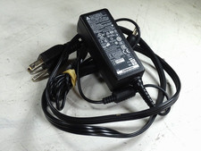 DELTA AC POWER ADAPTER - ADP-40KD 19V 50-60Hz