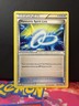 Manectric Spirit Link #100/119 XY: Phantom Forces Uncommon - Pokemon Cards LP