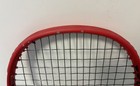 Yonex VCORE 100L 2023 4 3/8 Tennis Racquet - used 2 weeks - Light FREE SHIP — photo 2