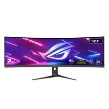 ASUS TUF Gaming 27" 1440P HDR Curved Monitor VG27WQ1B - QHD 2560 x 1440 ,...