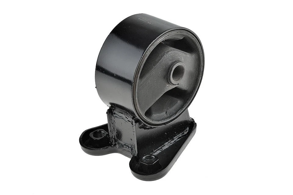 Support Moteur Avant Pour HYUNDAI ATOS 1.1 2003-2008 21840-05200 2184005200 - Photo 2/4
