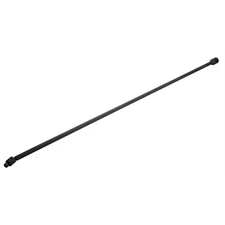 J S Products (steelman) 1/2" Drive x 3/8" Impact Extension Adapter x 36"L