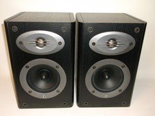 Celestion 3 MkII Main / Stereo Speakers for sale online | eBay