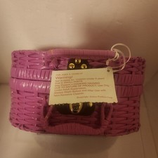 Dalton Minatare Tea Set Complete