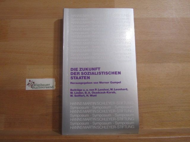 Bild 1 von 1