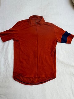 Rapha Classic Jersey Small